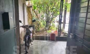 Imagem 6: Casa térrea à venda no Brooklin, 3 quartos, 2 suítes, 4 vagas, 149m² útil, Agende sua visi