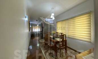 Imagem 7: Sobrado à venda, 03 quartos, 02 vagas, 179m², Mirandópolis