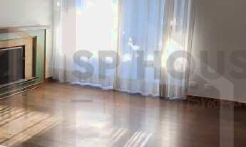 Imagem 2: Sobrado à venda em Moema, 4 dormitórios, 2 Suítes, 4 Vagas, 240m² útil