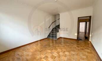 Imagem 3: Sobrado à Venda, 2 dormitórios, 2 vagas, quintal, Vila Gumercindo