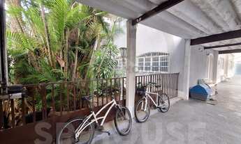 Imagem 5: Prédio Comercial para venda e locação, 11 salas, 6 banheiros, 8 vagas, 750 m², Saúde