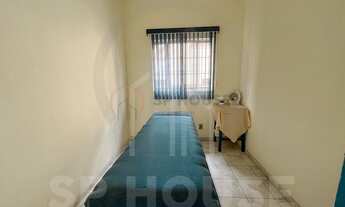 Imagem 6: Casa térrea para venda no Planalto Paulista, 5 quartos, 2 suítes, 3 vagas, 250m²