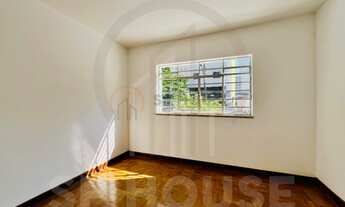 Imagem 4: Casa para venda na Chacara Inglesa, 3 quartos, 2 vagas, 92m²