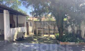 Imagem 7: Terreno à venda na Vila Clementino, 300m²