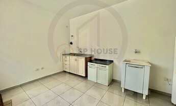 Imagem 4: Prédio à venda, 177m², Vila Mascote, ZEU