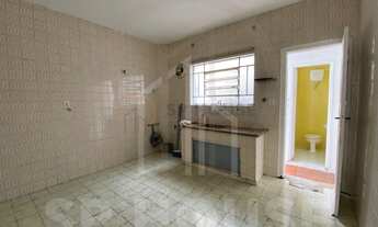 Imagem 5: Imperdível oportunidade: Casa à venda em Vila Gumercindo, São Paulo-SP! 2 quartos, 1 suíte