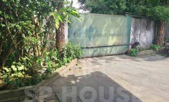 Imagem 5: Casa térrea à venda no Brooklin, 3 quartos, 2 suítes, 4 vagas, 149m² útil, Agende sua visi