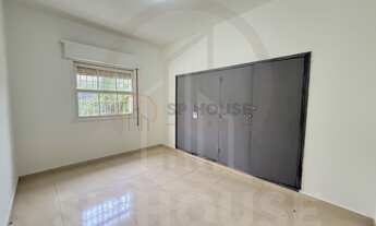 Imagem 7: Casa para locação , 6 salas 3 banheiros, 2 vagas , 100 m² , Mirandopolis