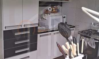 Imagem 3: Sobrado Brooklin 4 quartos, 3 vagas, comercial ou residencial