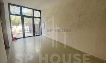 Imagem 4: Casa para venda Comercial, Planalto Paulista, 184m², 3 quartos, 1 suíte, 3 vagas, Janelas