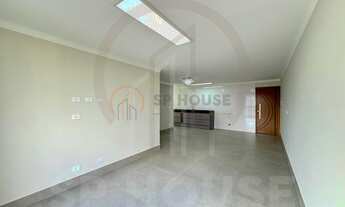 Imagem 3: Apartamento à venda, 3 quartos sendo 1 Suite, 2 banheiros, 1 vaga, 80,00m², Jabaquara