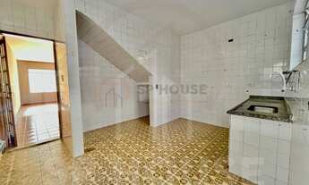 Imagem 5: Sobrado à venda no Brooklin, 2 quartos, 1 vaga, 115m². Venha conhecer!