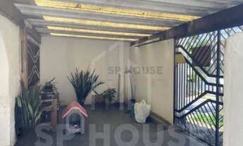 Imagem 4: Terreno à venda na Vila Clementino, 300m²