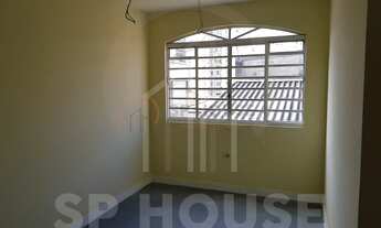 Imagem 3: Casa residencial e comercial para venda ou locação, 1 quarto, 1 suíte, 2 vagas, 150m²