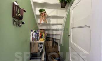 Imagem 6: Casa à Venda na Aclimação, 2 quartos, 1 vaga, 120m²