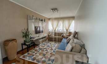 Imagem 3: Casa a Venda na Vila Gumercindo, 3 quartos, 4 vagas, 217m²