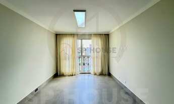 Imagem 5: Apartamento à venda, 3 quartos sendo 1 Suite, 2 banheiros, 1 vaga, 80,00m², Jabaquara