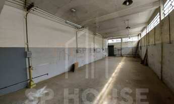 Imagem 3: Prédio para venda; 3 pavimentos, 2 vagas, 424 m², Parque Imperial