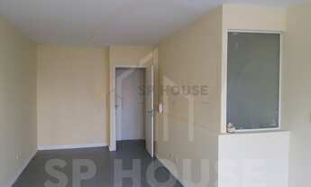 Imagem 2: Casa residencial e comercial para venda ou locação, 1 quarto, 1 suíte, 2 vagas, 150m²