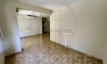 Imagem 5: Apartamento à venda, 2 quartos, 2 banheiros, 2 vagas, 90m², Jardim Paulista