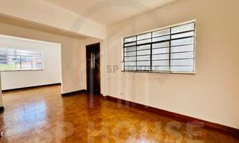 Imagem: Casa para venda na Chacara Inglesa, 3 quartos