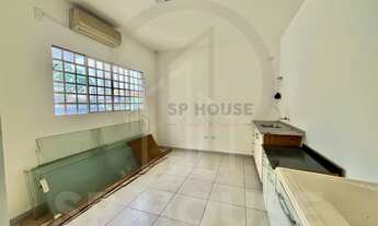 Imagem 5: Prédio à venda, 177m², Vila Mascote, ZEU