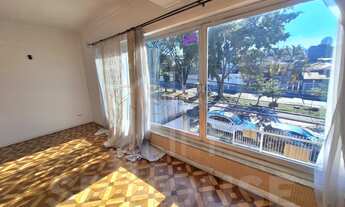 Imagem 7: Casa à venda, 3 quartos sendo 1 suite, 4 banheiros, 4 vagas, Solarium, 288m², Jardim da Sa