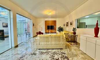 Imagem 3: Casa de vila à venda em São Paulo-SP, no bairro Planalto Paulista: 3 quartos, 1 suíte, 2 s