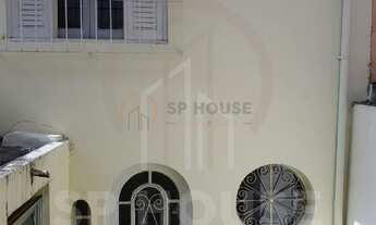 Imagem 7: Casa residencial e comercial para venda ou locação, 1 quarto, 1 suíte, 2 vagas, 150m²