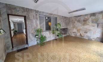 Imagem 5: Casas térrea a venda Vila da Saúde, 10 quartos, 2 vagas, 365m²