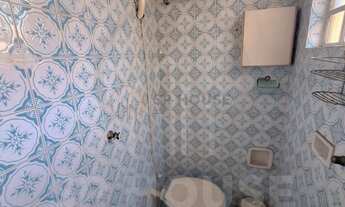 Imagem 6: Sobrado para venda na Vila da Saúde, 4 quartos, 1 suíte, 5 vagas de garagem, 215m²