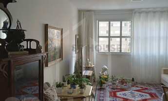 Imagem 2: VENDA APARTAMENTO NO JARDINS 02 DORMITÓRIOS 01 VAGA 97m²