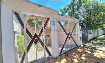 Imagem 2: Casa a venda Planalto Paulista, 4 quartos sendo 2 suites, 11 vagas, 335m²