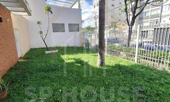 Imagem 3: Casa à venda e locação, Sobrado, 3 quartos sendo 1 Suite, 4 banheiros, 6 vagas, 451m², Ind