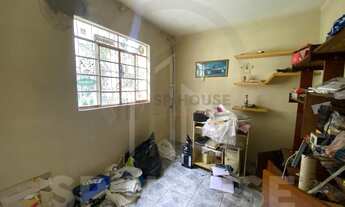 Imagem 6: Casa à venda, Planalto Paulista, 98m², 2 quartos, 2 vagas, Quintal, Edícula, Mirandópolis