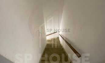 Imagem 4: Sobrado à Venda, 2 quartos, 1 vaga, Brooklin