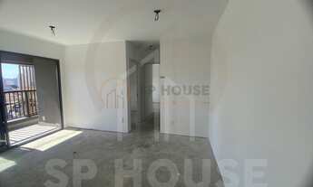 Imagem 4: Apartamento para venda na Saúde, 2 quartos, 1 vaga de garagem, 56m²