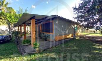 Imagem: Sítio à venda, Guararema, Chácaras Guanabara