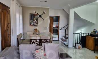 Imagem: Casa a venda Morumbi, 3 quartos, 1 suíte