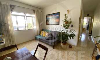 Imagem: Apartamento para venda no Mirandópolis