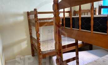 Imagem 6: Chácara à venda, 1000m² de terreno, 250m² de Construção, 5 dormitórios, 2 suítes, 1 sala