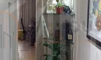 Imagem 4: Apartamento para venda na Vila Santa Catarina, 2 quartos, 1 vaga, 61m²