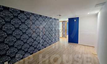 Imagem 5: Sala comercial para venda e locação Cerqueira Cesar, 10 salas, 7 vagas, 200m²