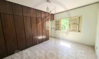 Imagem 7: Imperdível oportunidade: Casa à venda no Planalto Paulista, São Paulo-SP com 3 quartos, 1