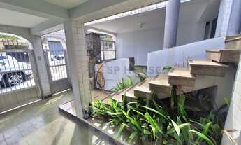 Imagem 4: Casa a venda Planalto Paulista, 4 quartos sendo 1 suíte, 2 vagas, piscina, 431m²