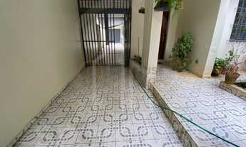 Imagem 3: Sobrado à venda, 3 dormitórios, 5 vagas, 243m², Paraíso