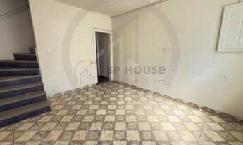 Imagem 3: Casa para locação, sobrado, 2 quartos, 1 banheiro, 1 vaga, 110m², Mirandopolis