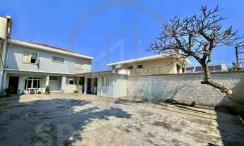 Imagem 2: Casa a venda Jabaquara, 3 quartos, 2 banheiros, 8 vagas, 250m²