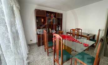 Imagem 5: Sobrado para venda, 4 dormitórios, 3 vagas, 252m², Vila Noca