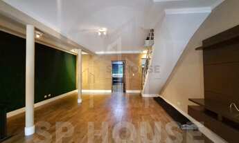 Imagem 4: Sobrado moderno para venda, 160m², Jd. Umuarama, Jd Prudência, 3 quartos, 1 suíte, closet